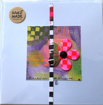 5b7b1122 6812 48bc a65f 201d01e553a4