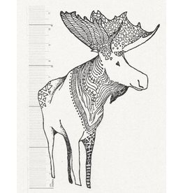 5cd62cf6 9f91 4296 8a2e 8dbe43f1270c