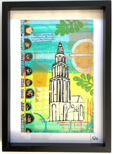 5cf40199 8cf8 4038 ad16 c045ae291f92