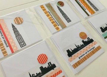 5da3ff60 abad 420c 9f7d b58c9c5f171e