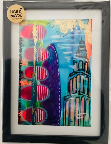 5ec6aa75 65da 4e61 9fd3 4d757bc4642f