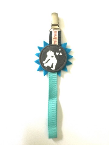 5ff20d6d 4b79 4574 a38d 3b554f3df667