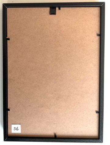 600622eb 4a2b 42bf bac7 90b461fdff14