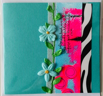 606dde86 7b9a 4ffc ba08 ae1cde66f842