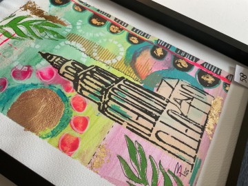 60b54a02 2cd0 43e1 8748 8d4be41c3733