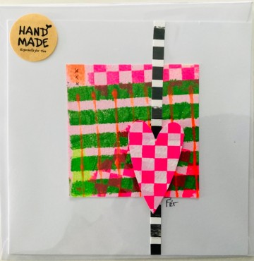 6102e32a feb6 45de 94e2 82ee296e481d