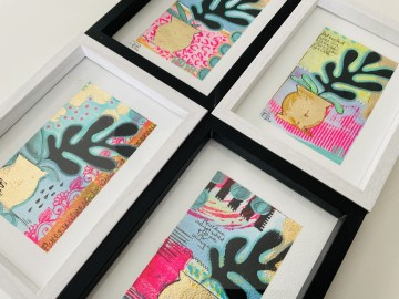 610ff8fb 1a82 4289 9ccf 8401e3c796ee