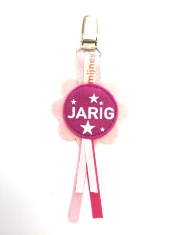 61397628 ce0f 4ea1 b2d2 b2f3bad7d0ba