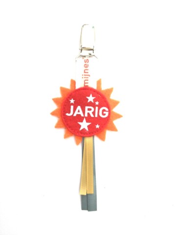 6156f20c e0a4 40e4 bba3 f4bf9164e7ed