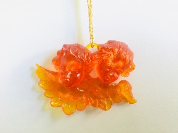 61a30596 33fa 47cb b8e2 13ecf594c4a7