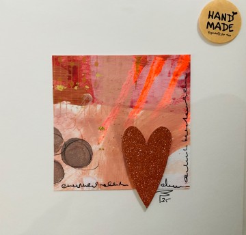 6332a89c 7e43 4394 b657 94323c347757