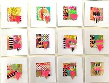 64f975fa 8e1f 4398 b1ad 89cb4c8a5f17