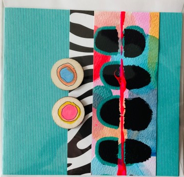 65aabab4 e243 4f9f b126 51edc6bcbaf0