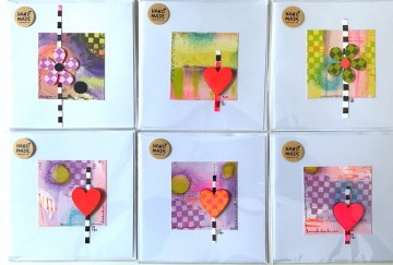 6644888b dfd0 477b 8a5e 036e92e4070b