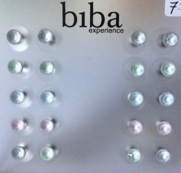 biba oorstekers pastel 6
