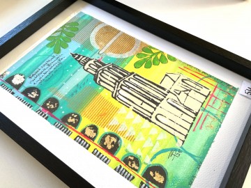 6bd26000 8208 4ef3 b676 9549a41966bb