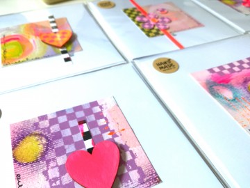 6dbb1379 fa77 4ed2 a973 d7f4a4dcf05f