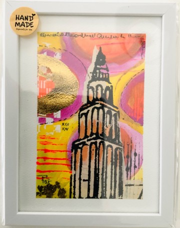 7030433f 2965 4130 8018 71bd94c02f03