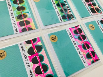 7034662b 57d3 4c39 a049 b56c689e4f1b