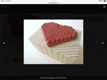 71244386 e5e2 4ff0 b608 489d06f6d2e0