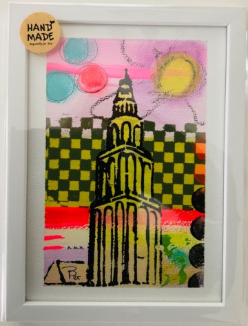 715d9ab8 7ee2 4d77 9480 3b64619efbe4