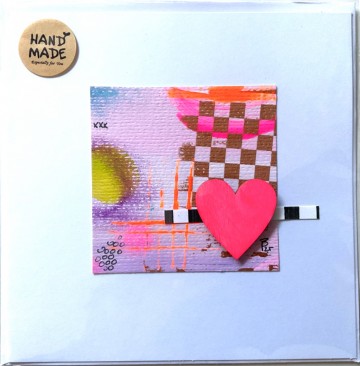 71b279cb 7e87 4834 b2ab 12c008f4c0ce