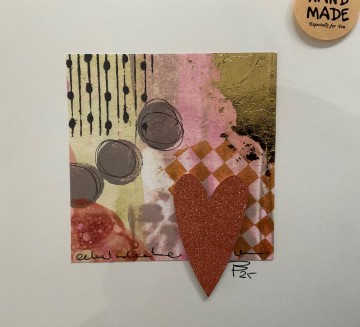 738cced3 f97a 4e07 b96b 809607199a5b