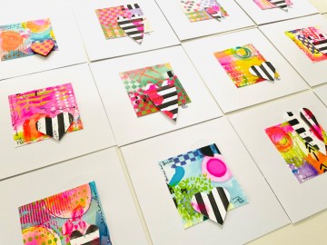 7549c073 5a5e 4dcc bc68 7a37042e309d