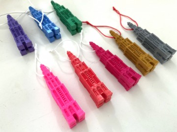 76f92753 2661 4dc0 8f2f 4a8a732a367a