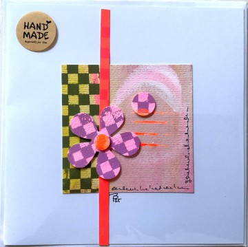 783e4e67 fbb2 4d0d 8eee 0769e562aa67