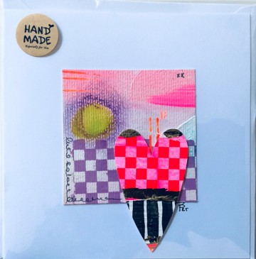 78a7ef31 5ad3 4f53 80e2 9e082106ffdc