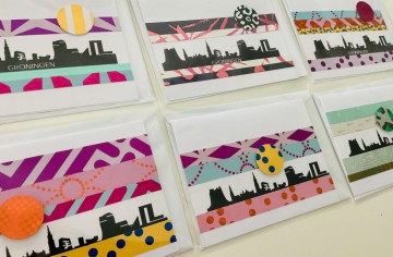 7a15b61a 465b 4975 b352 09bd1f0f1a6d