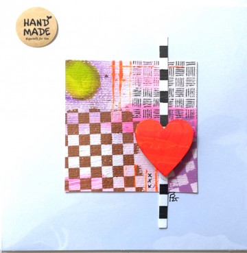 7d40f292 6894 4fee b0f1 285d37b4aaaa