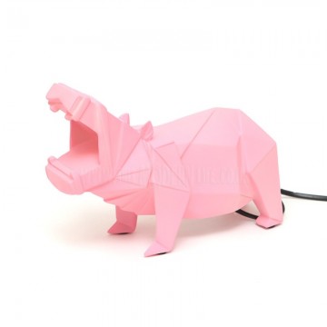 7f1c5996 10da 4e2b 94b0 c10a89b8a9dc