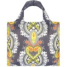 loqi tas opulent stone