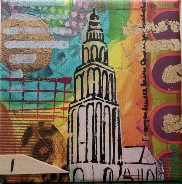 7f777b1f 9751 4913 9635 599c68b15fc4