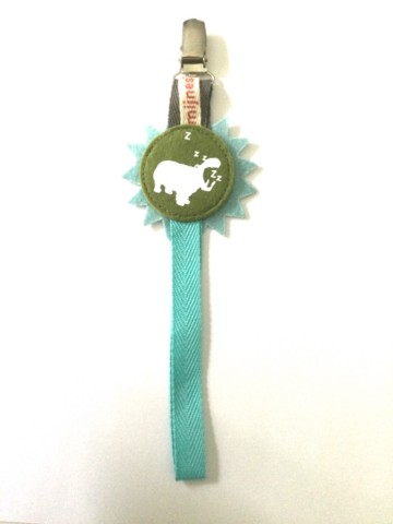 8037a4ac 490d 4d95 b667 a2cba5b260a4