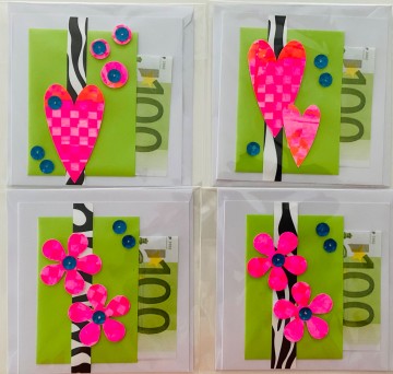 82d7d46b e9b5 453e 8eb3 dcc76d420b6f