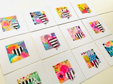 84cd78d2 d9a6 48e8 abc2 60b7ae5e6bba