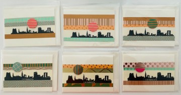 859c23c0 5bb1 42c9 8bae 89bd5816a872