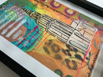 862fa8c7 48b8 45a8 84ca c0e3d42bda0f