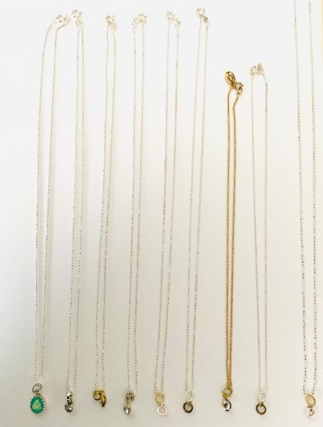 86b3a06a dc71 43b7 8ab2 86d73087e788