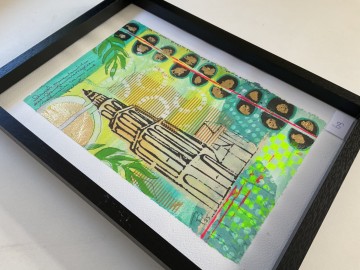 8789146f 706a 4601 bf47 0da1ef0c118c