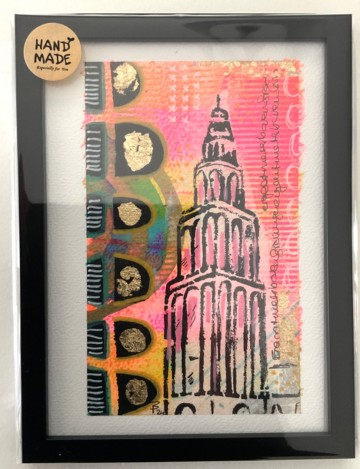 89af8866 705f 477b b21f a07e91af11e9