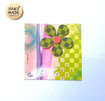 89b31632 64e4 40e9 91cf fa3cde4349f0