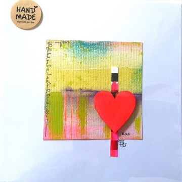 8afb829f 6d06 4cf6 8b6d ec76121cc435