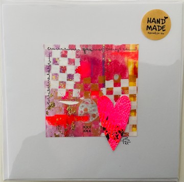 8b56694b 16d0 4c09 a789 171cfc01b317