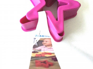 8bdca3a7 ed4b 4105 abc2 5f3476f278f9