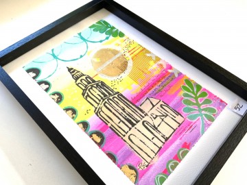 8cbf2ca5 46bf 4f5d 8eac f9f0aed1d145