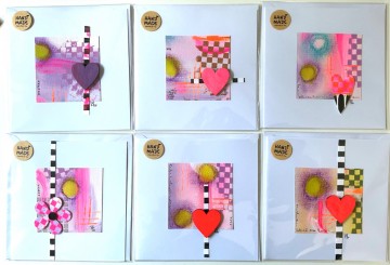 8df6946b af4a 4bb4 ab0c ec932689854c